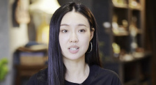 91国语精品3p在线观看